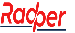 Radper