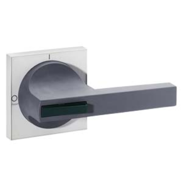 Accessoire 3VL9300-3HF04 équivalent 3VL9300-3HF05 SIEMENS