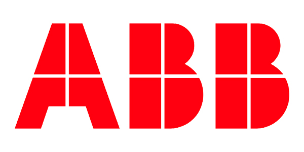 abb