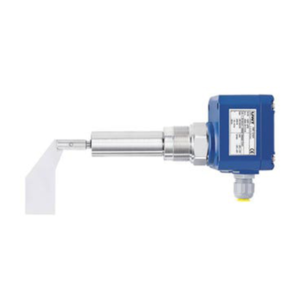 Uwt Sensor UWT Rotonivo® rotary vane sensor - RN 3005 | Radper
