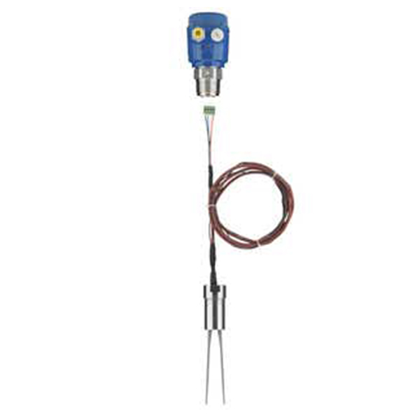 Vibranivo® - VN 4040