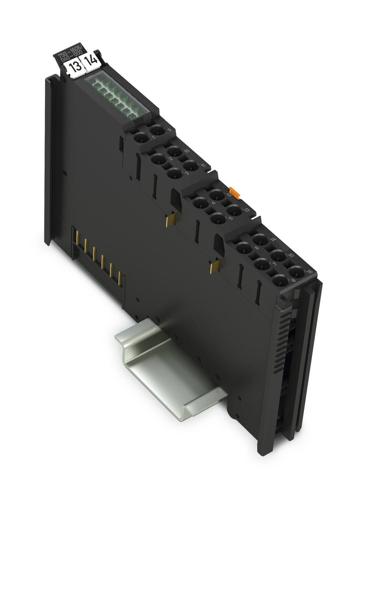 1024-0200001700033f5f000400b6-DE