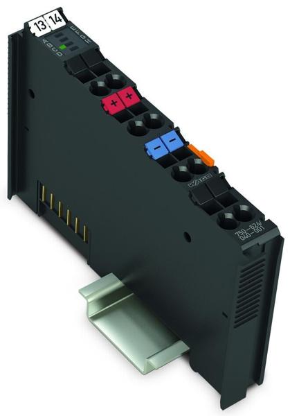 1024-020000170003fd3d000100b6-DE