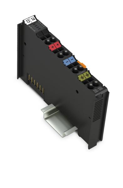 1024-020000180000092a000100b6-DE