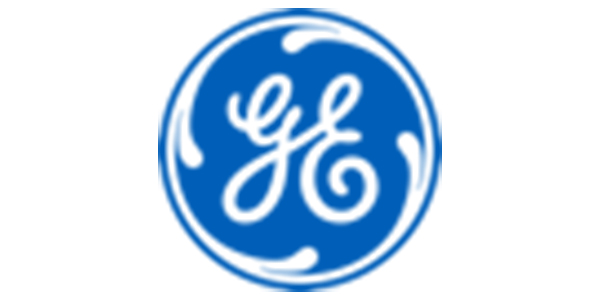 GENERAL ELECTRIC