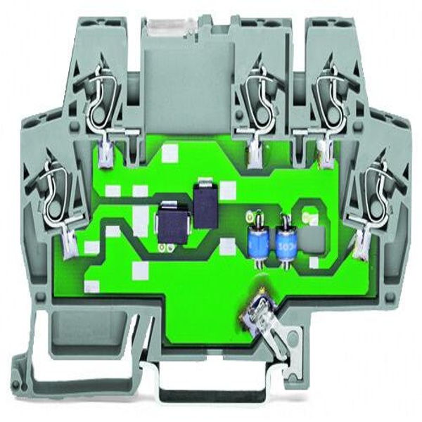 1024-02000001000190b5000100b6-DE