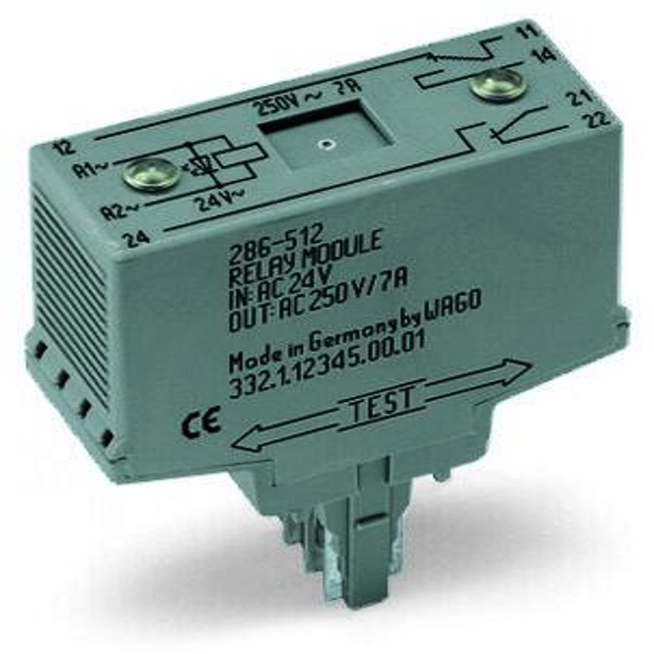 1024-020000010001a1e3000100b6-DE