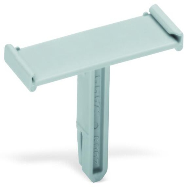 1024-020000020001912a000200b6-DE