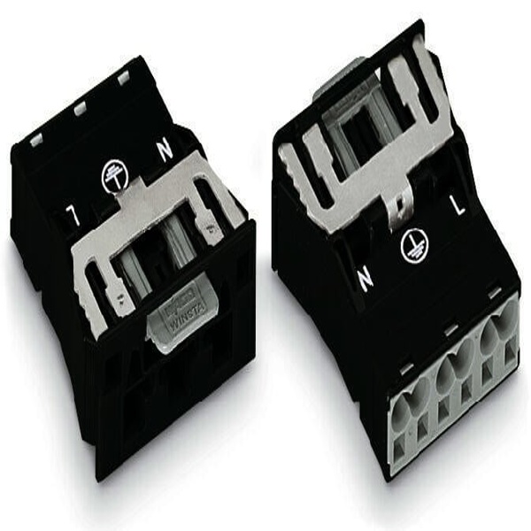 1024-0200000200039b34000100b6-DE