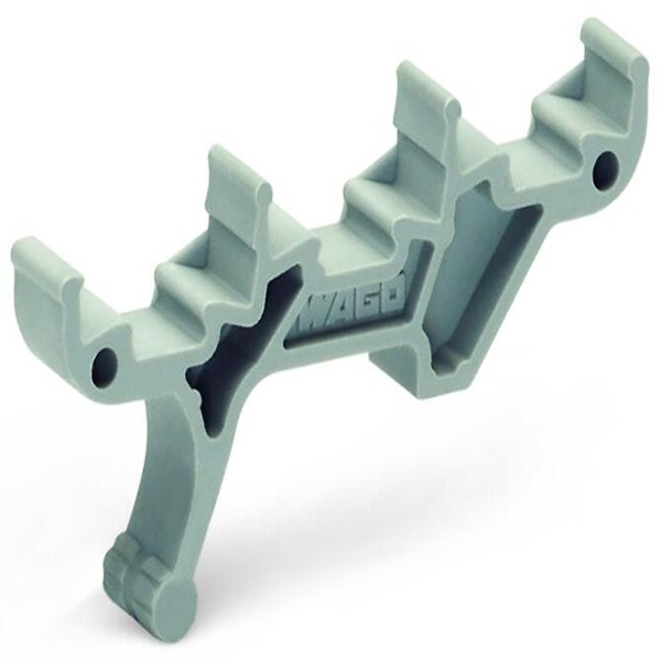 1024-0200000500021b01000100b6-DE