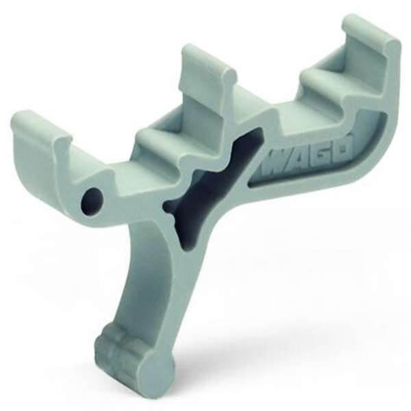 1024-0200000500021b9a000100b6-DE