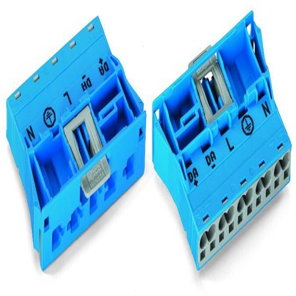 1024-0200000800007d60000100b6-DE