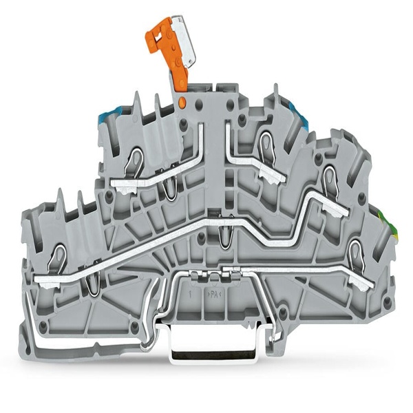 1024-02000012000345fc000100b6-DE