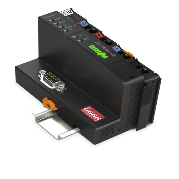 1024-020000170001769b000100b6-DE