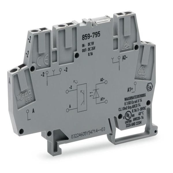 1024-0200002100031f90000100b6-DE