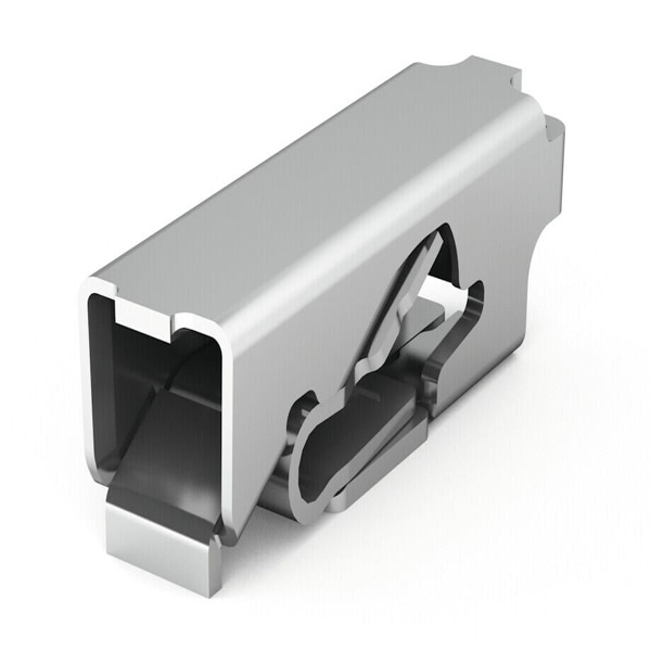 1024-0200002700010f26000100b6-DE