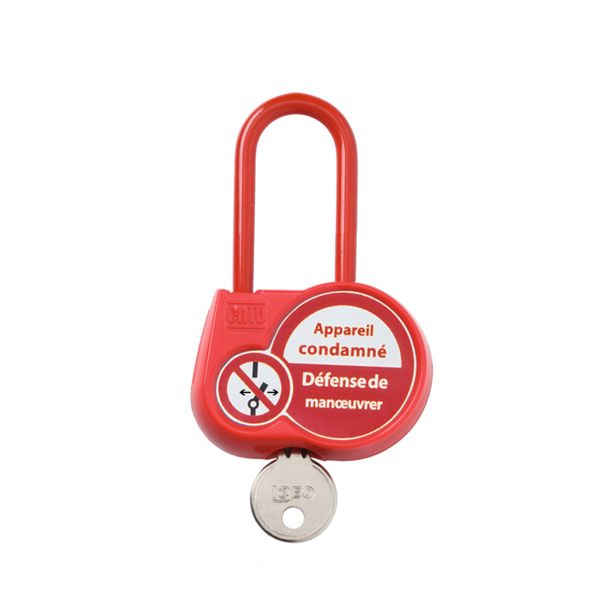 AL-260-28-29-face_PIC001