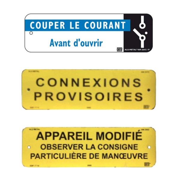 CATU_AM2642023720238