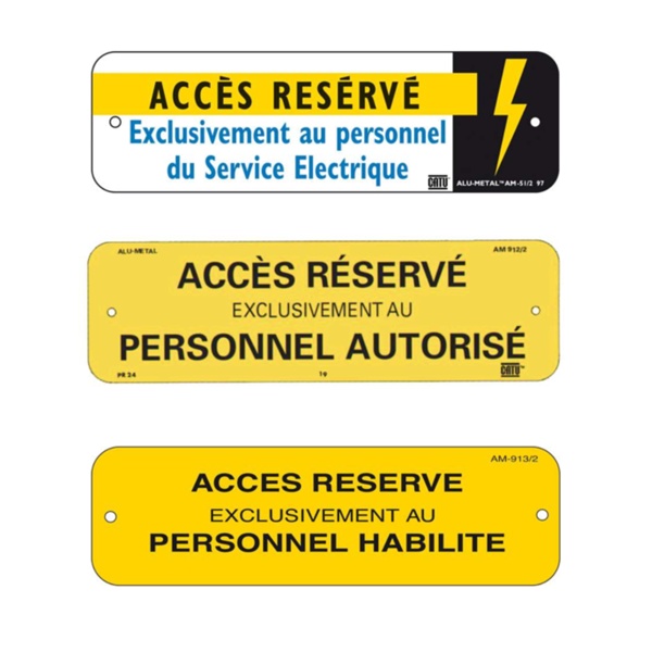 CATU_AM5122091220913