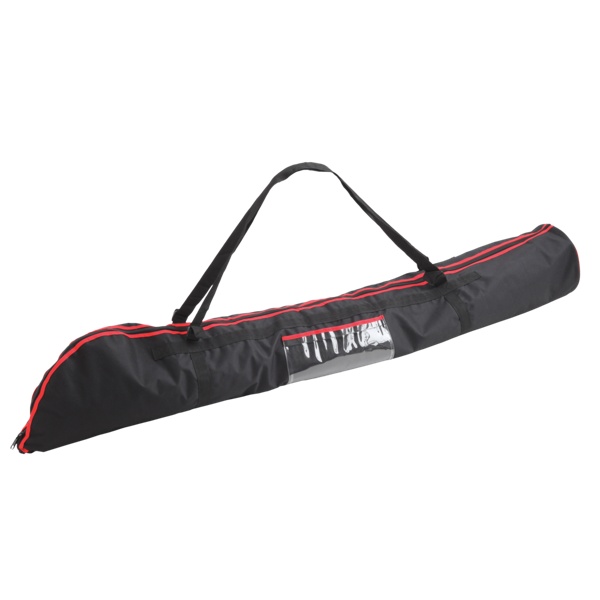 CM-3-Stick_luggage_PIC001