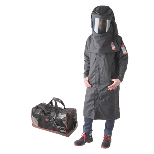 KITARCD01SJx_KIT20CATARC2025204020long20jacket