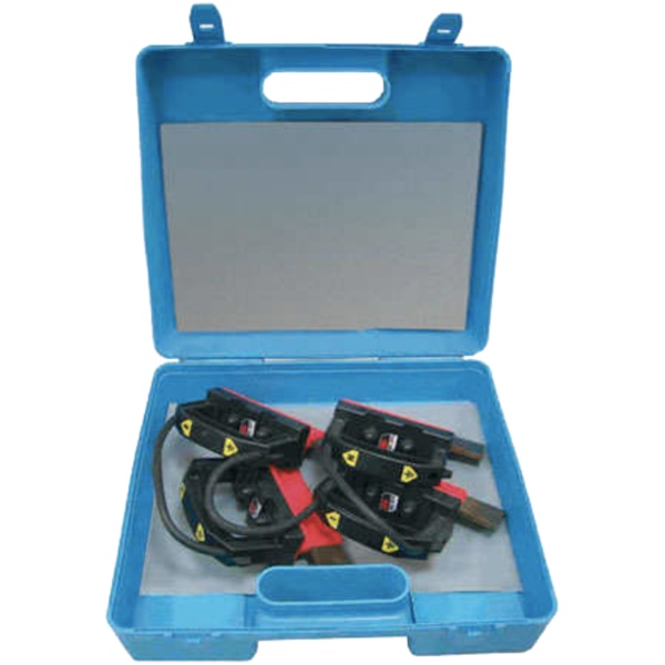 MC-29520coffret_PIC001