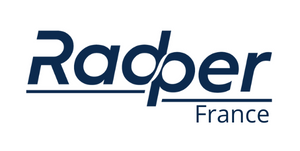 Radper-France