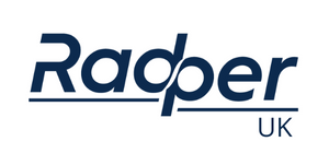 Radper-UK