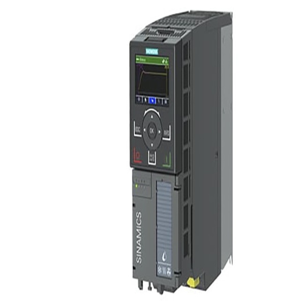 W1840098-01