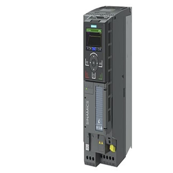 W1840109-01
