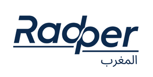 radper-maroc