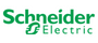 Schneider Electric