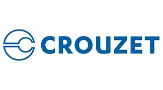 crouzet