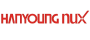 Les produits de la marque HANYOUNG NUX | Rapder